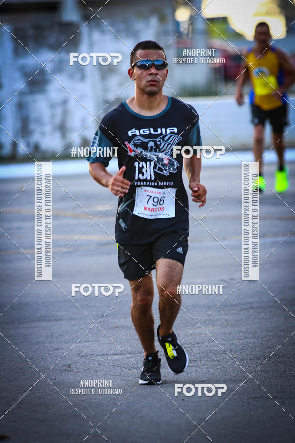 Buy your photos of the eventguia 13K Praia Grande on Fotop