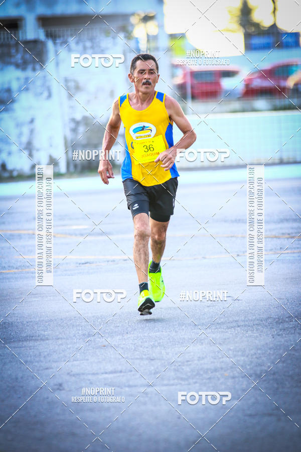 Buy your photos of the eventguia 13K Praia Grande on Fotop