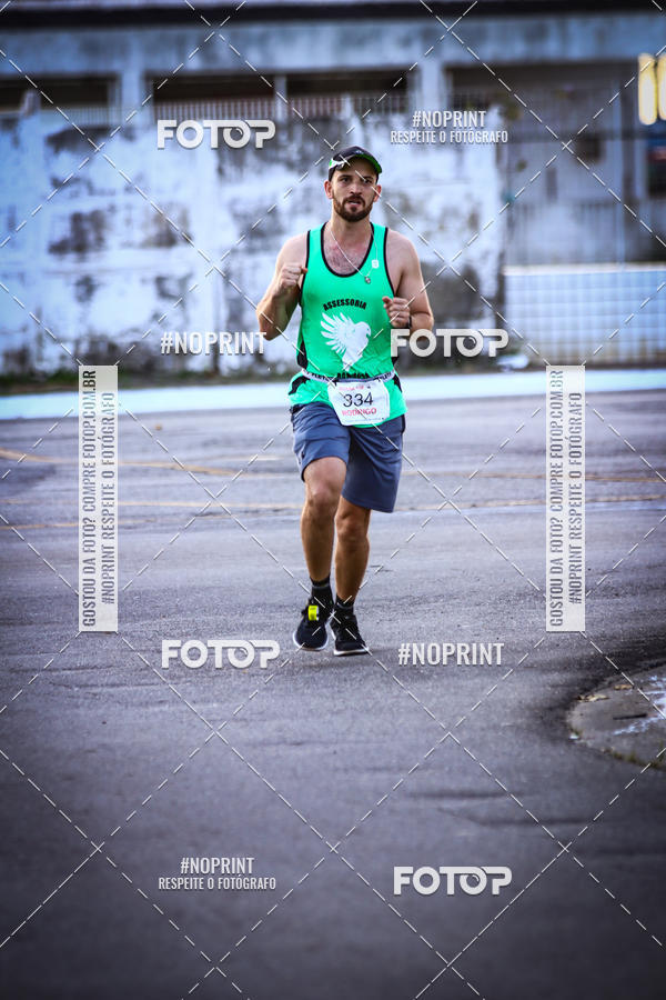 Buy your photos of the eventguia 13K Praia Grande on Fotop