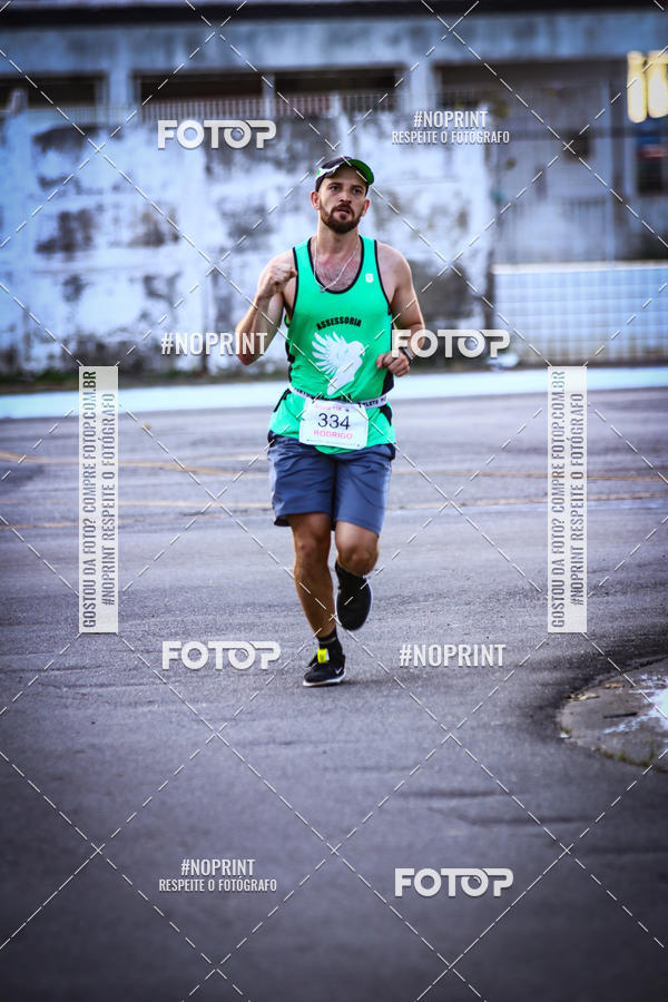 Buy your photos of the eventguia 13K Praia Grande on Fotop