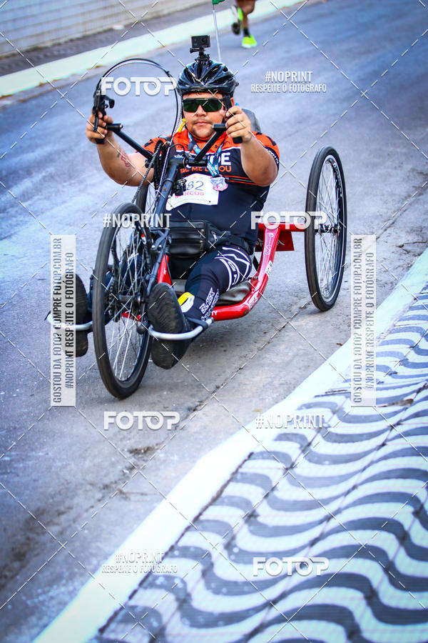 Buy your photos of the eventguia 13K Praia Grande on Fotop
