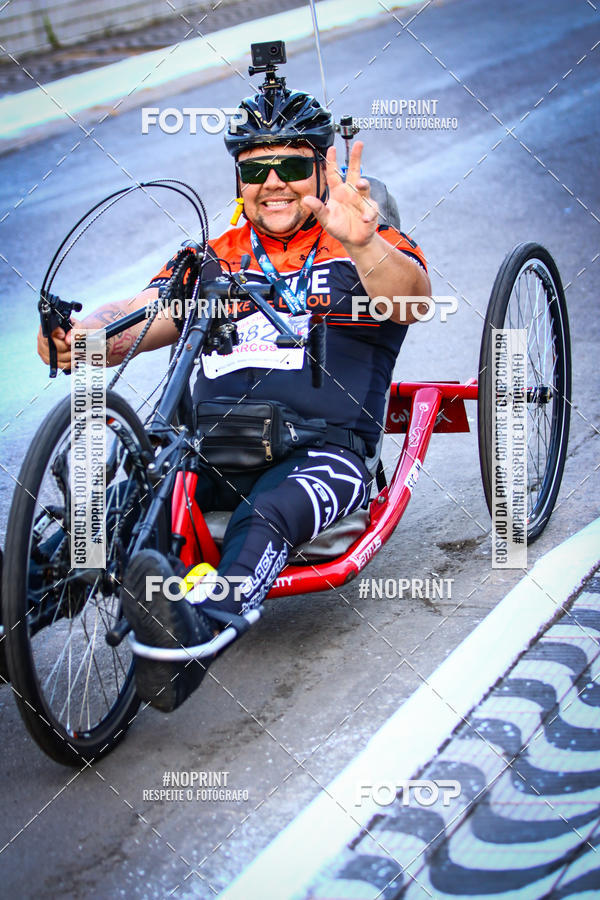 Buy your photos of the eventguia 13K Praia Grande on Fotop