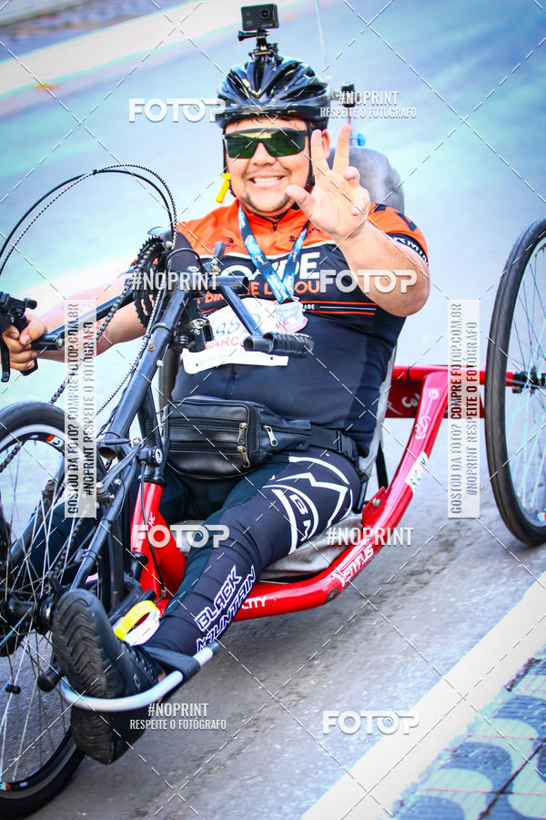 Buy your photos of the eventguia 13K Praia Grande on Fotop
