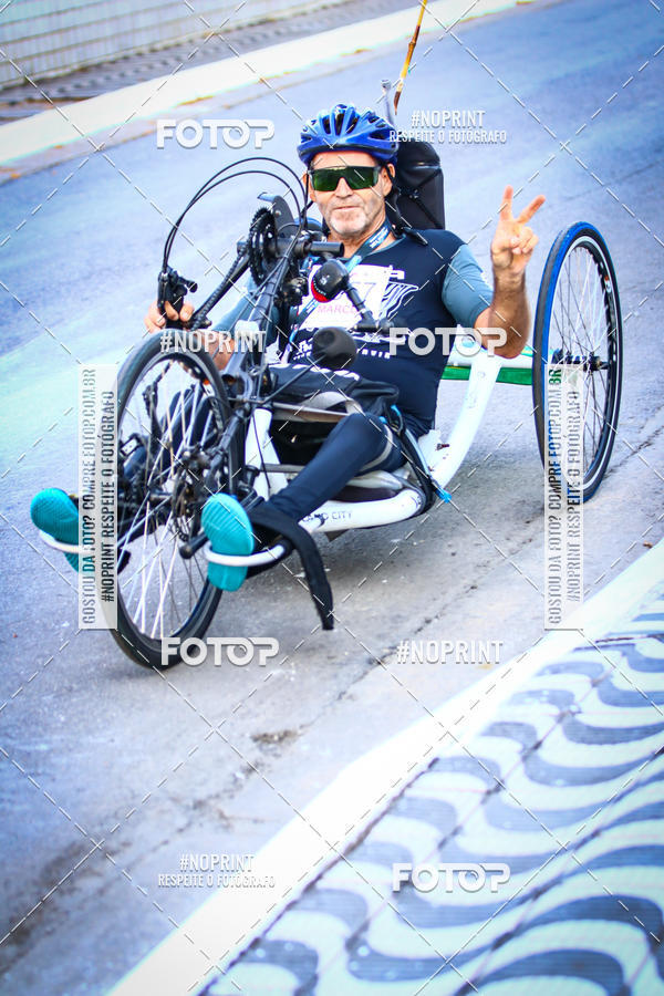 Buy your photos of the eventguia 13K Praia Grande on Fotop