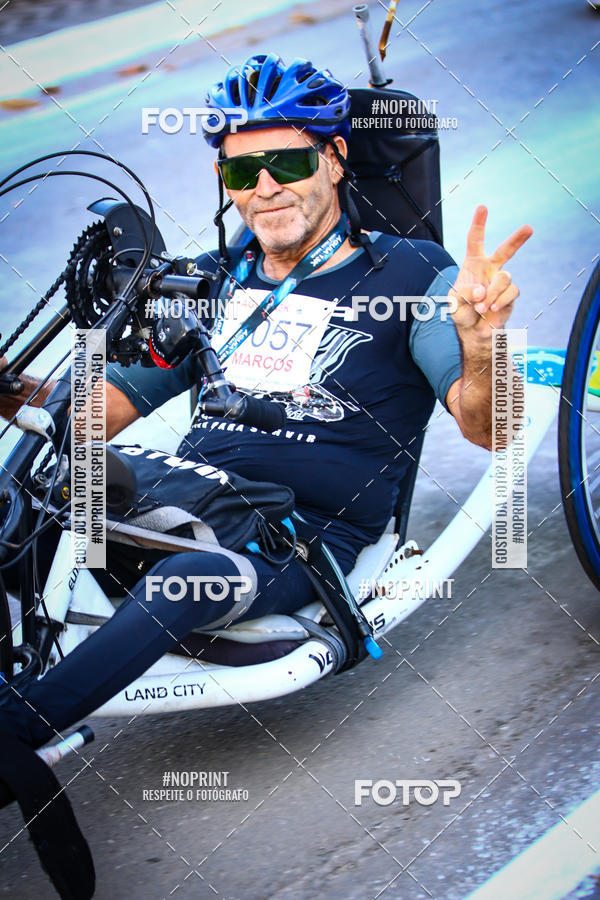Buy your photos of the eventguia 13K Praia Grande on Fotop