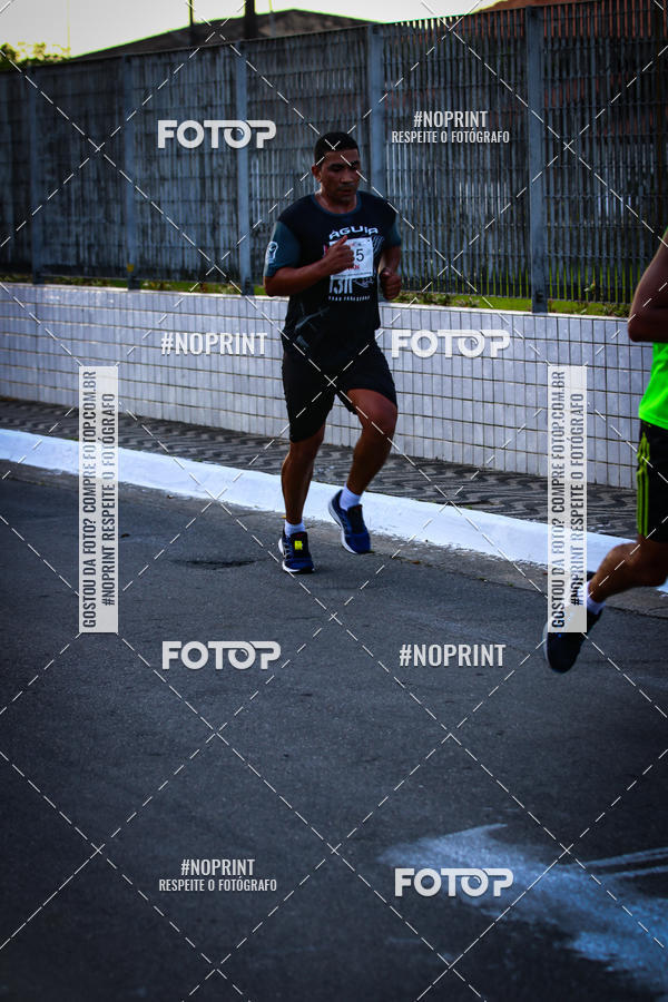 Buy your photos of the eventguia 13K Praia Grande on Fotop