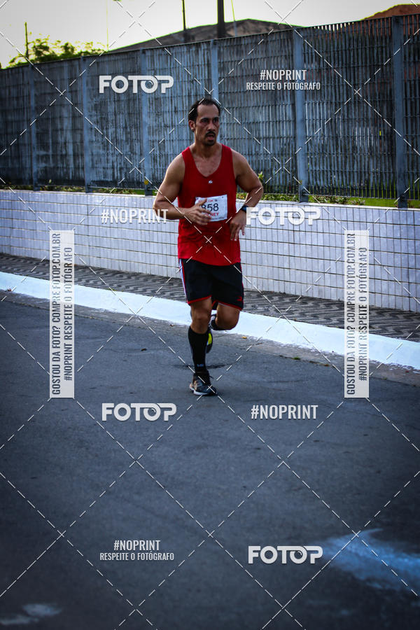 Buy your photos of the eventguia 13K Praia Grande on Fotop