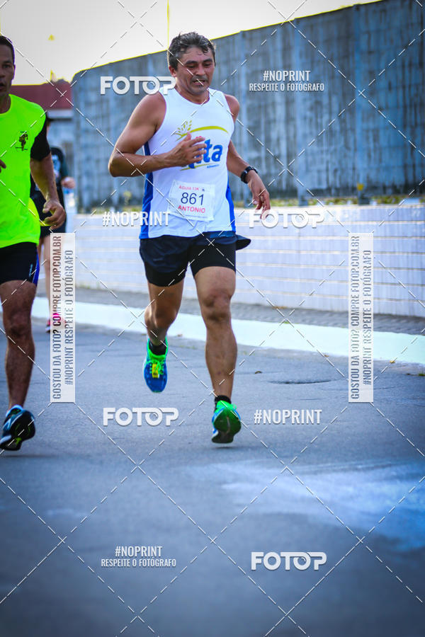 Buy your photos of the eventguia 13K Praia Grande on Fotop
