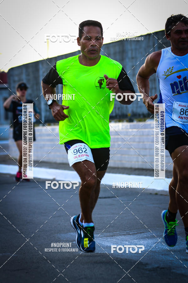 Buy your photos of the eventguia 13K Praia Grande on Fotop