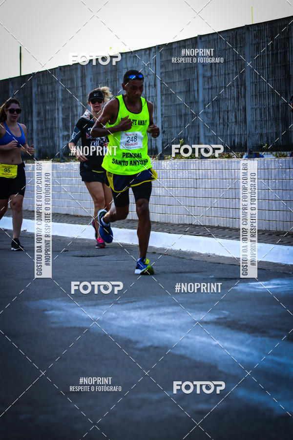 Buy your photos of the eventguia 13K Praia Grande on Fotop