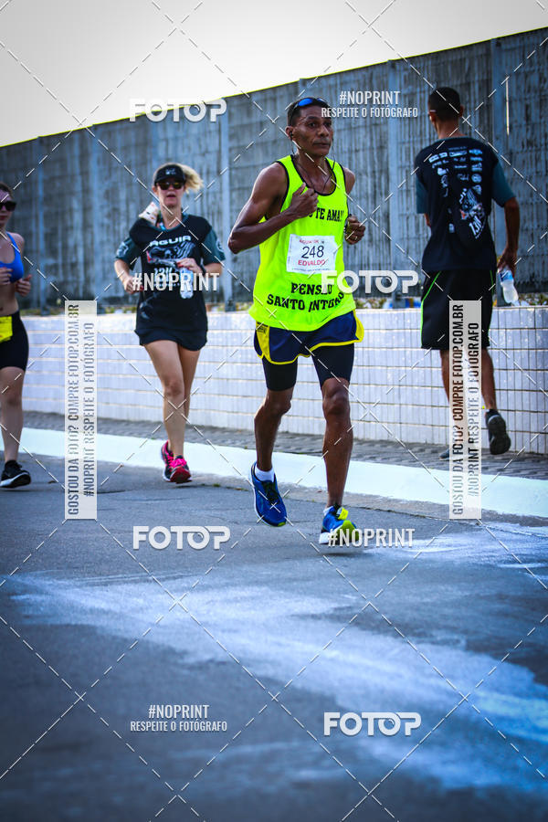 Buy your photos of the eventguia 13K Praia Grande on Fotop