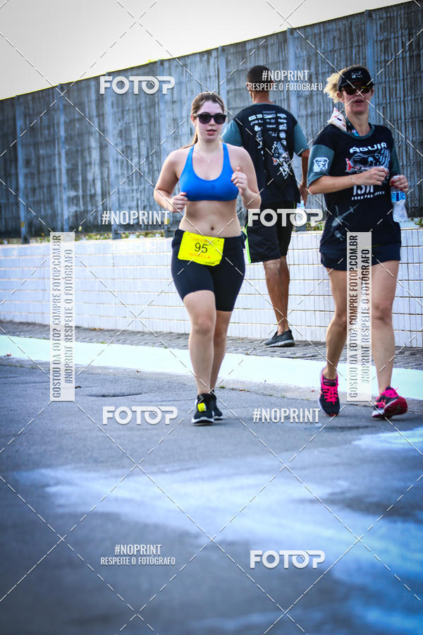 Buy your photos of the eventguia 13K Praia Grande on Fotop