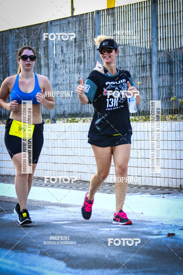 Buy your photos of the eventguia 13K Praia Grande on Fotop