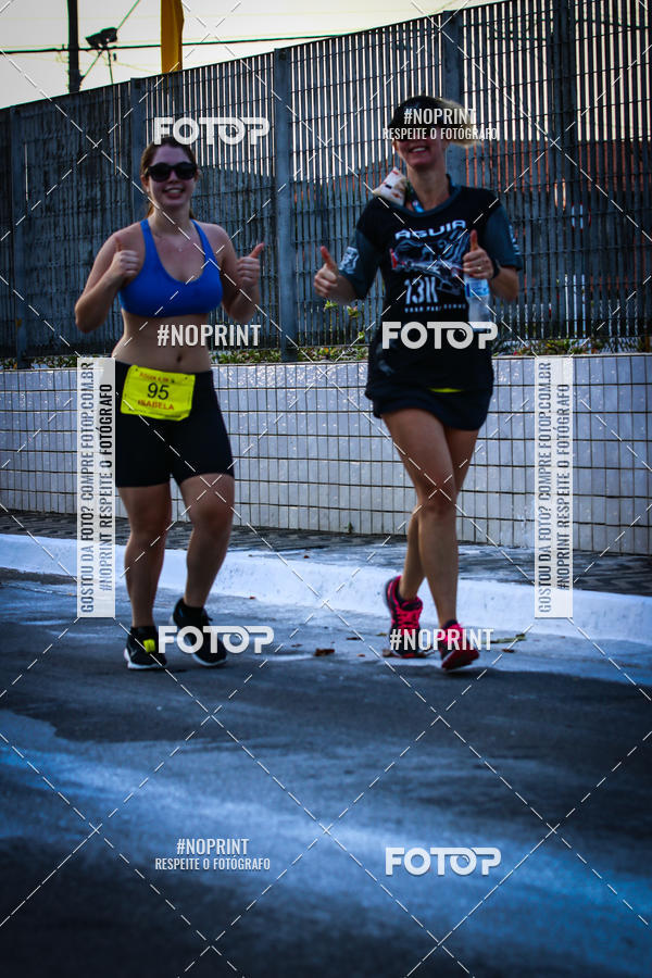 Buy your photos of the eventguia 13K Praia Grande on Fotop