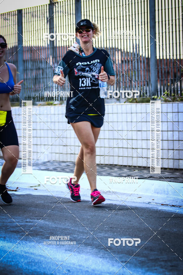 Buy your photos of the eventguia 13K Praia Grande on Fotop