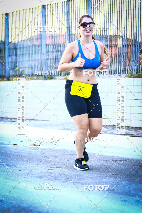 Buy your photos of the eventguia 13K Praia Grande on Fotop