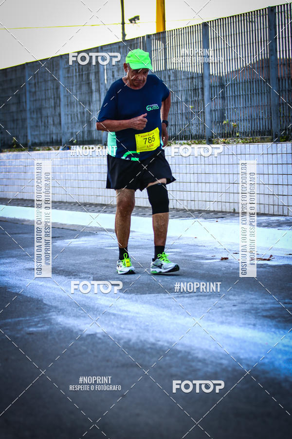 Buy your photos of the eventguia 13K Praia Grande on Fotop