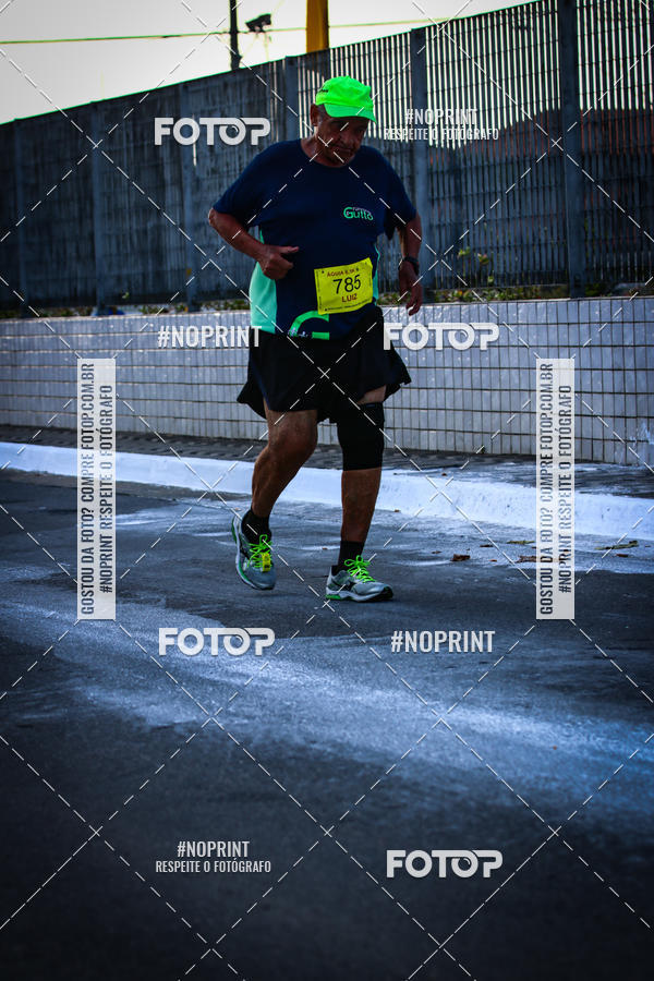 Buy your photos of the eventguia 13K Praia Grande on Fotop