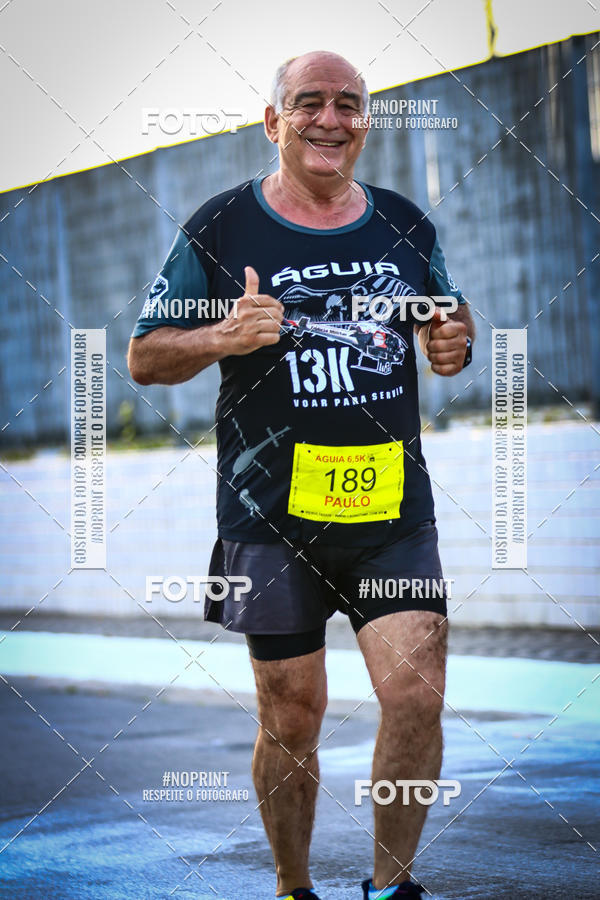 Buy your photos of the eventguia 13K Praia Grande on Fotop