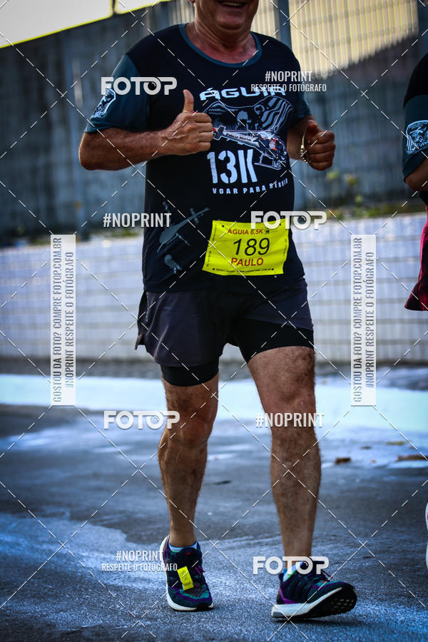 Buy your photos of the eventguia 13K Praia Grande on Fotop