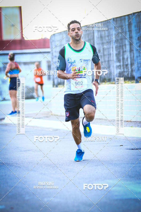 Buy your photos of the eventguia 13K Praia Grande on Fotop