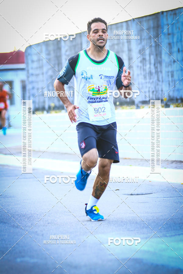 Buy your photos of the eventguia 13K Praia Grande on Fotop