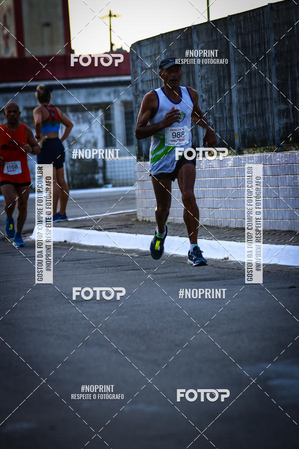 Buy your photos of the eventguia 13K Praia Grande on Fotop