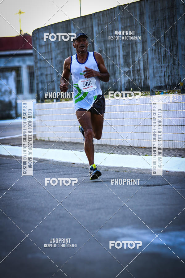 Buy your photos of the eventguia 13K Praia Grande on Fotop