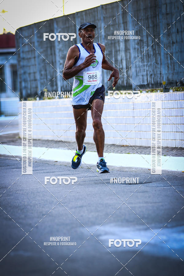 Buy your photos of the eventguia 13K Praia Grande on Fotop