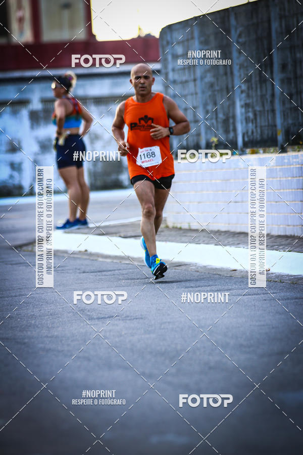 Buy your photos of the eventguia 13K Praia Grande on Fotop