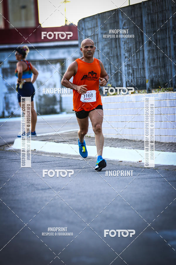 Buy your photos of the eventguia 13K Praia Grande on Fotop