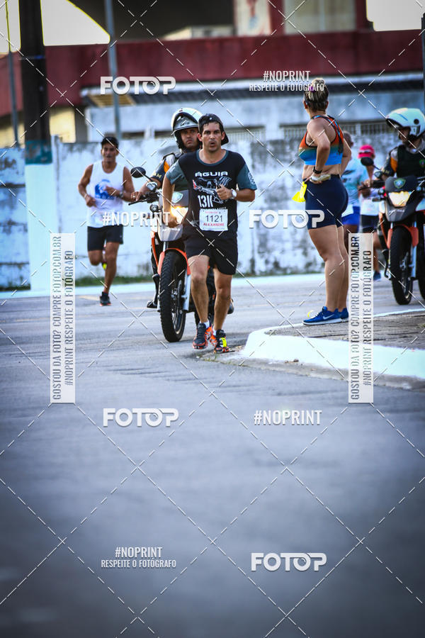 Buy your photos of the eventguia 13K Praia Grande on Fotop