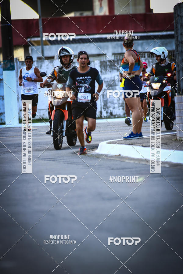 Buy your photos of the eventguia 13K Praia Grande on Fotop