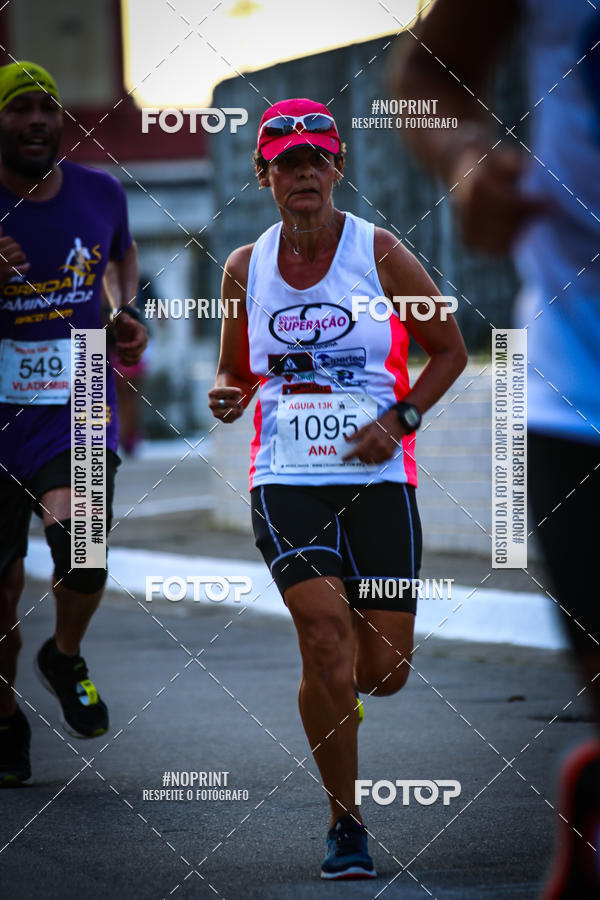 Buy your photos of the eventguia 13K Praia Grande on Fotop