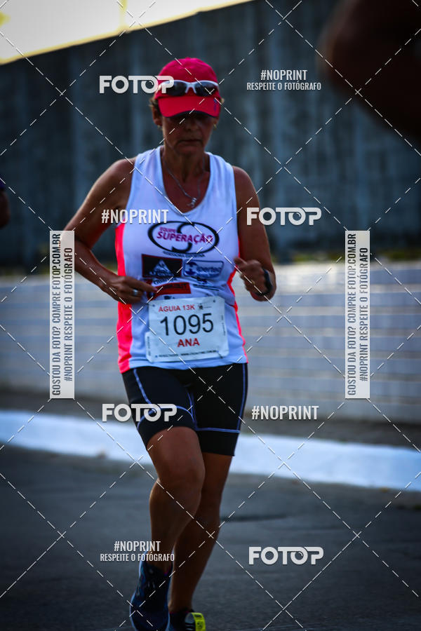 Buy your photos of the eventguia 13K Praia Grande on Fotop