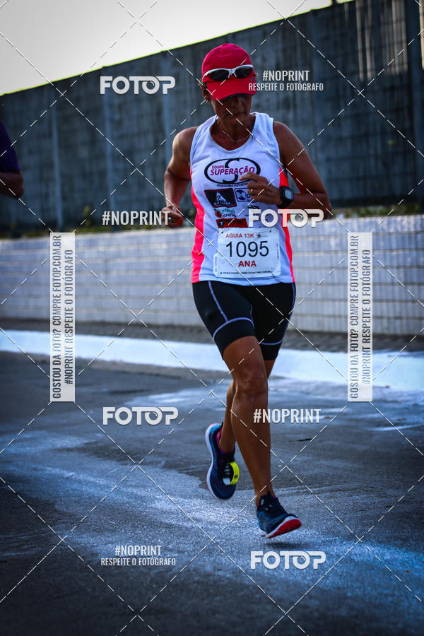 Buy your photos of the eventguia 13K Praia Grande on Fotop