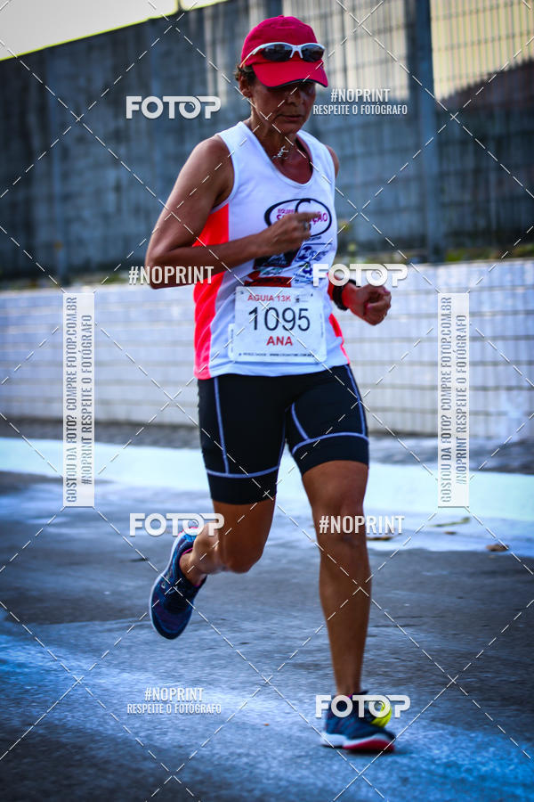 Buy your photos of the eventguia 13K Praia Grande on Fotop