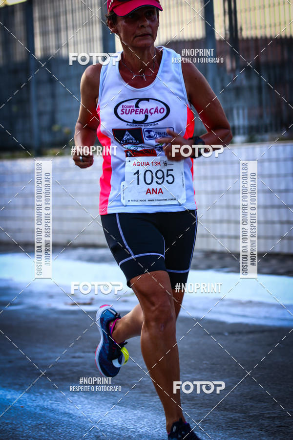 Buy your photos of the eventguia 13K Praia Grande on Fotop