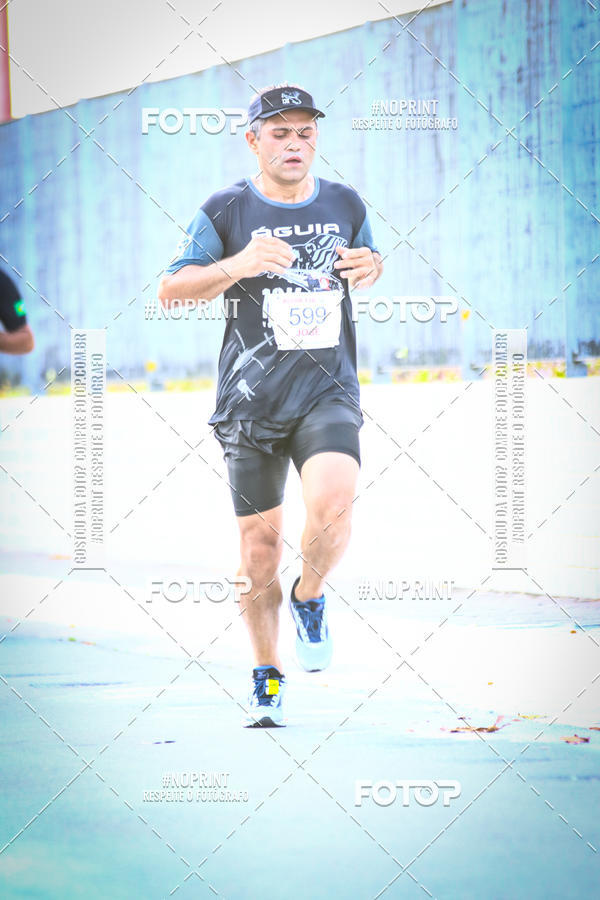 Buy your photos of the eventguia 13K Praia Grande on Fotop