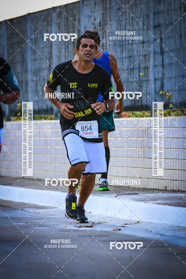 Buy your photos of the eventguia 13K Praia Grande on Fotop