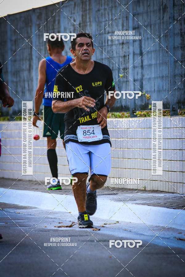 Buy your photos of the eventguia 13K Praia Grande on Fotop