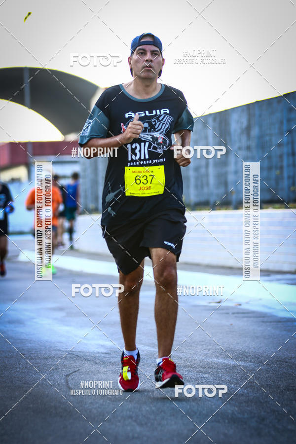 Buy your photos of the eventguia 13K Praia Grande on Fotop