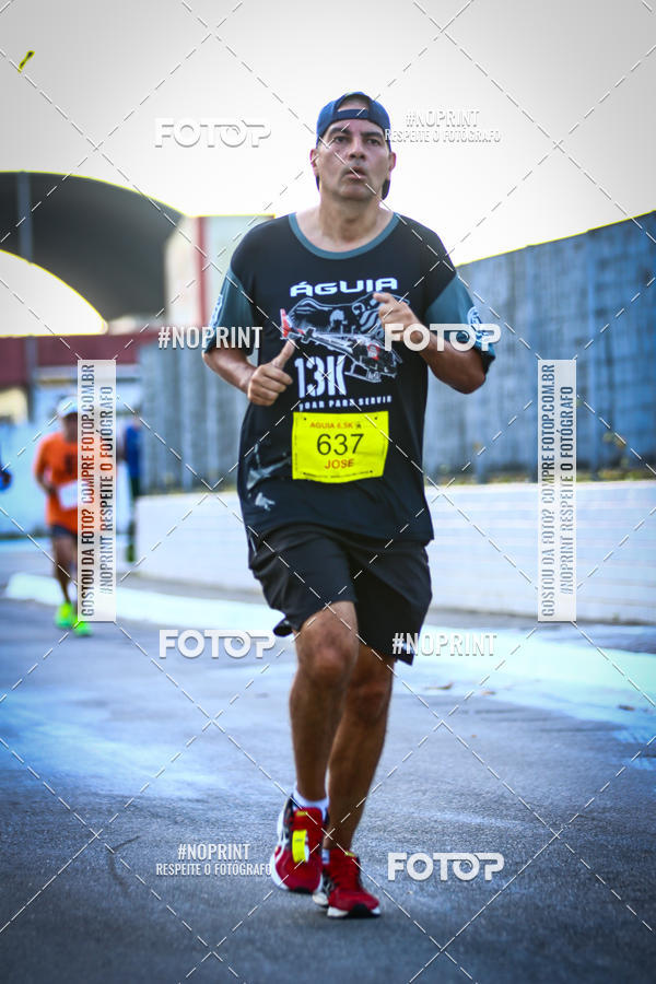 Buy your photos of the eventguia 13K Praia Grande on Fotop