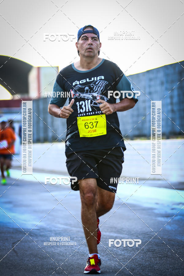 Buy your photos of the eventguia 13K Praia Grande on Fotop