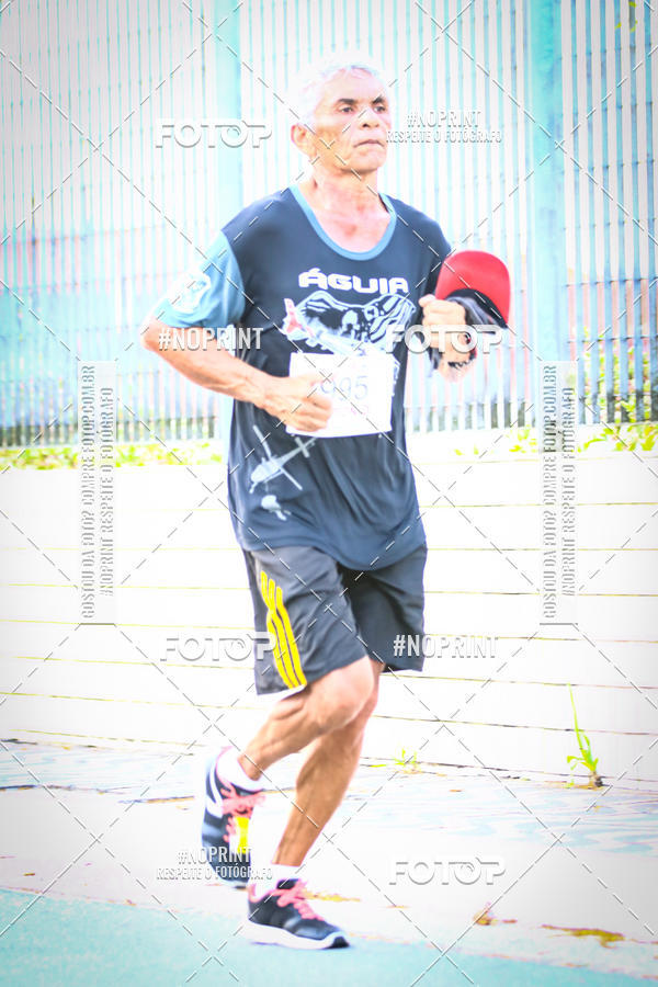 Buy your photos of the eventguia 13K Praia Grande on Fotop