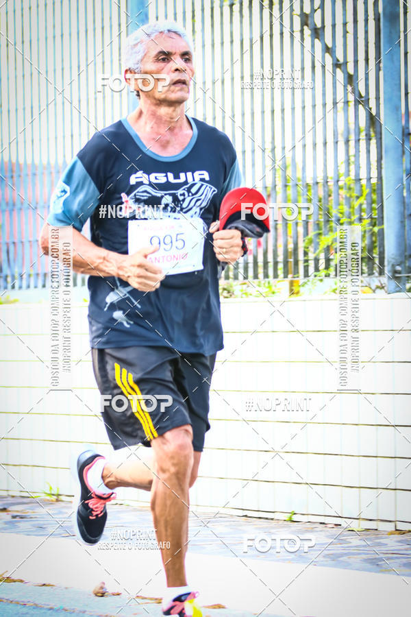 Buy your photos of the eventguia 13K Praia Grande on Fotop