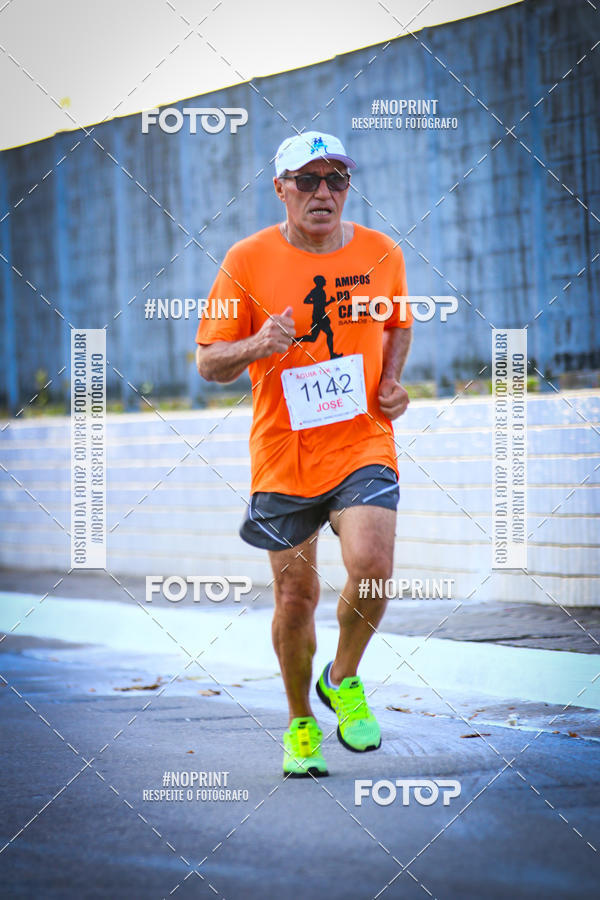 Buy your photos of the eventguia 13K Praia Grande on Fotop