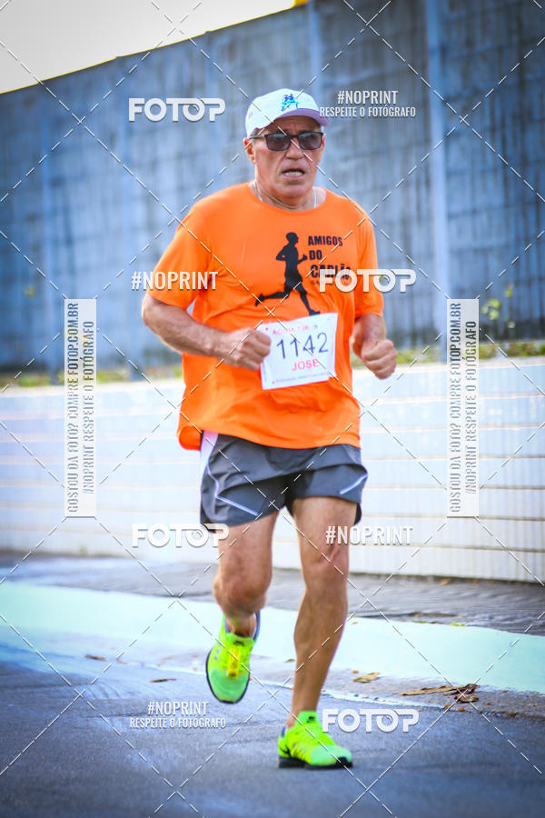 Buy your photos of the eventguia 13K Praia Grande on Fotop