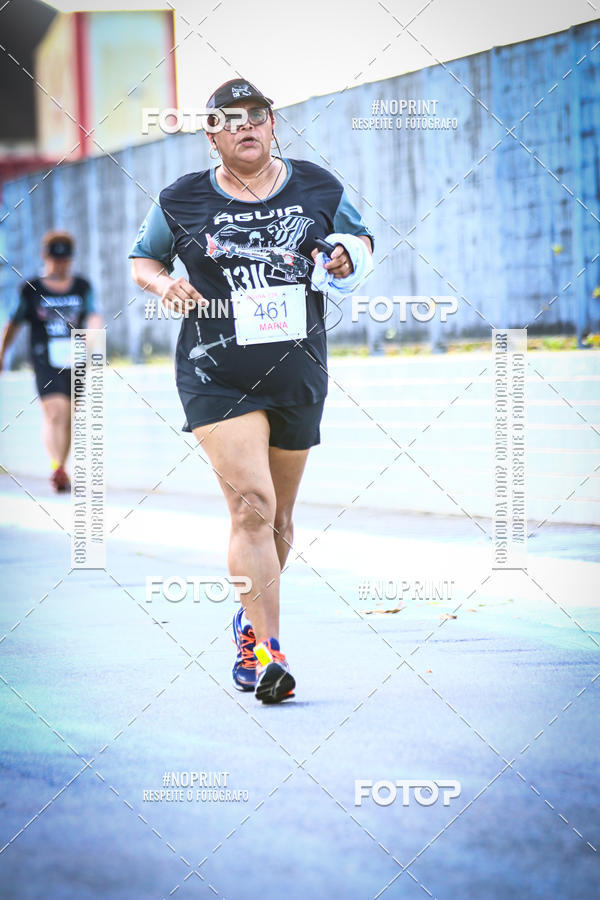 Buy your photos of the eventguia 13K Praia Grande on Fotop