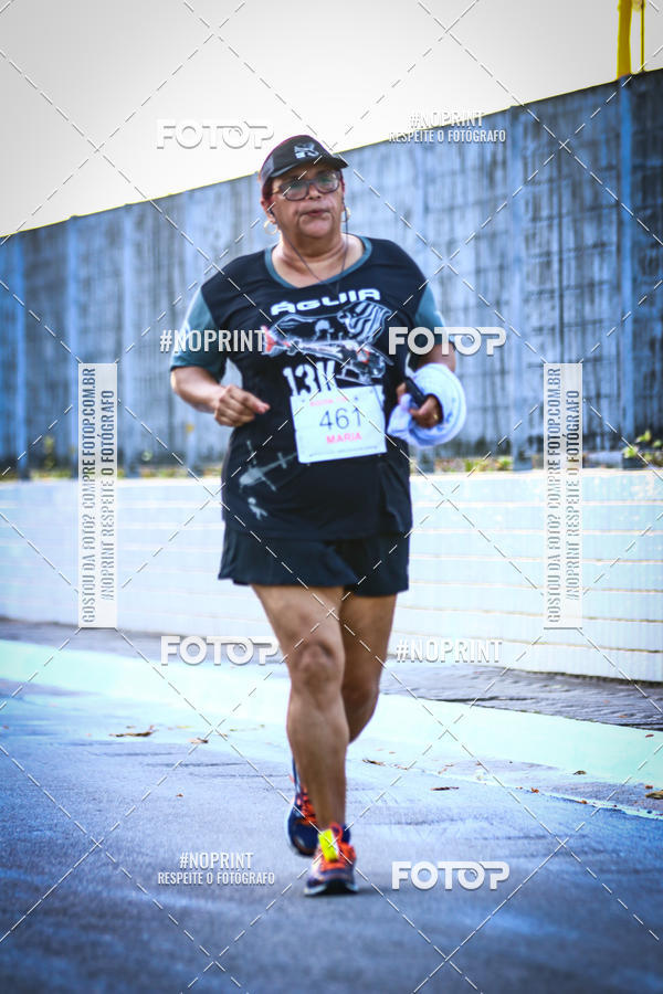 Buy your photos of the eventguia 13K Praia Grande on Fotop